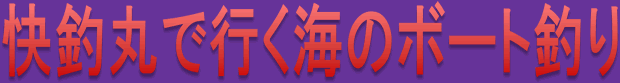 ���ފۂōs���C�̃{�[�g�ނ�